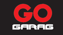 Go Garag