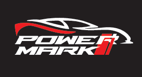 Power Mark